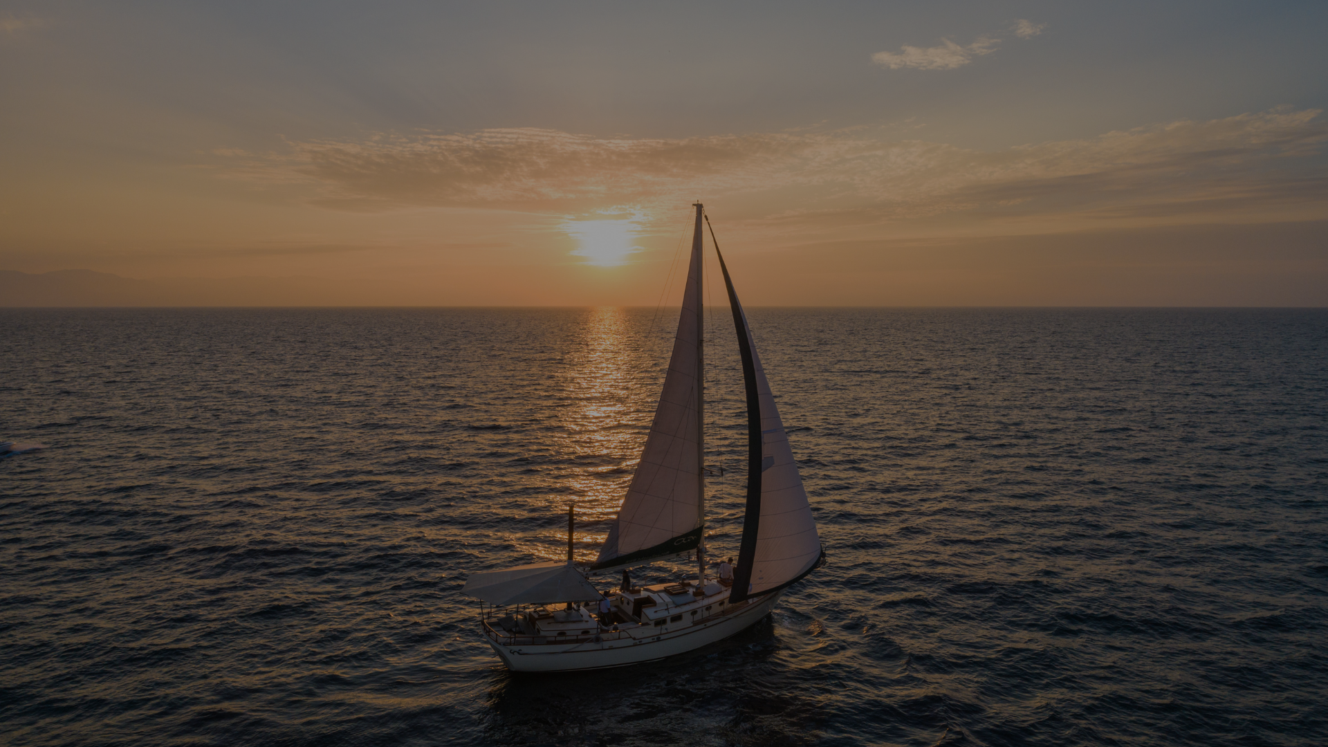 Sunset Tour
