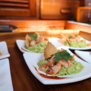 05-adasailing-private-tours