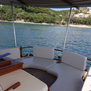 06-adasailing-private-tours