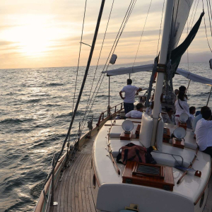 07-adasailing-private-tours